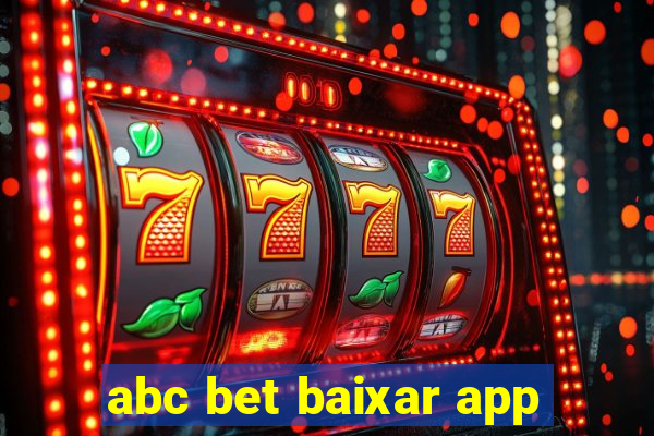 abc bet baixar app